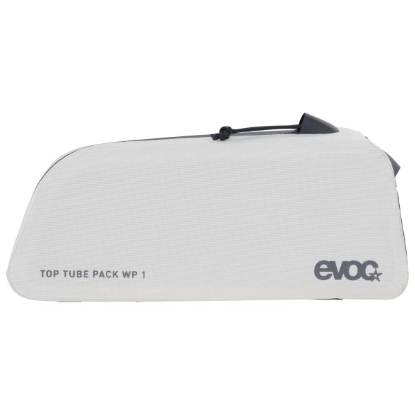 Evoc - Top Tube Pack WP - Alforja para bicicleta