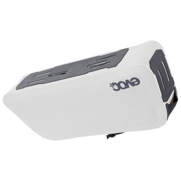 Evoc - Top Tube Pack WP - Alforja para bicicleta