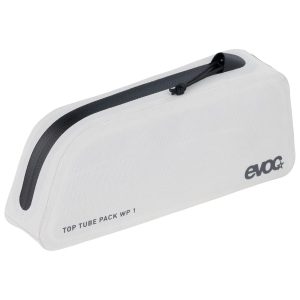 Evoc - Top Tube Pack WP - Bike bag