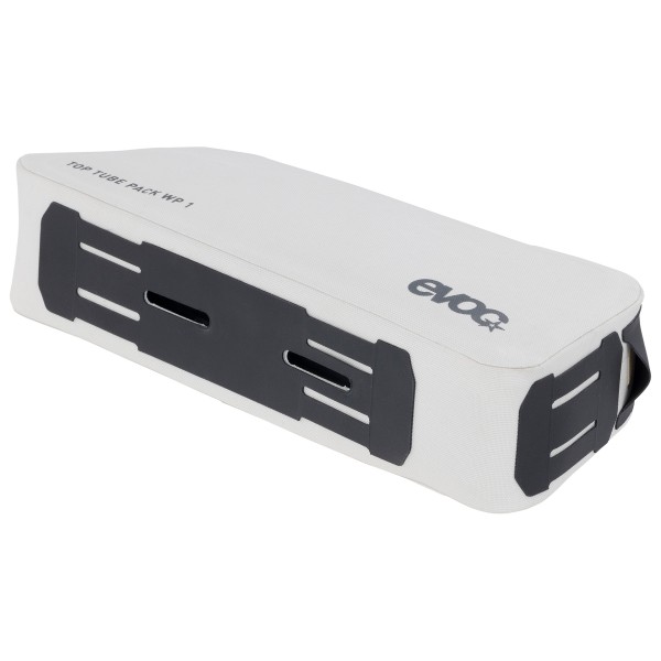 Evoc - Top Tube Pack WP - Velotasche