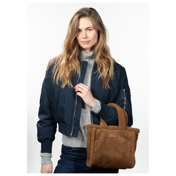 Barts - Aedey Handbag - Tas