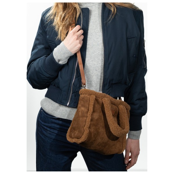 Barts - Aedey Handbag - Tasche