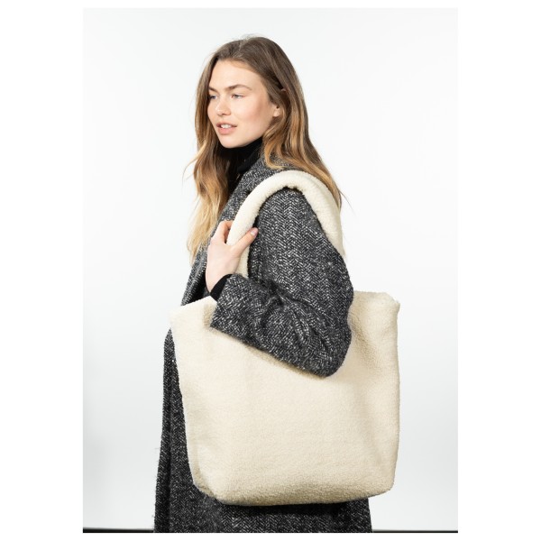 Barts - Bugbane Shopper - Tasche
