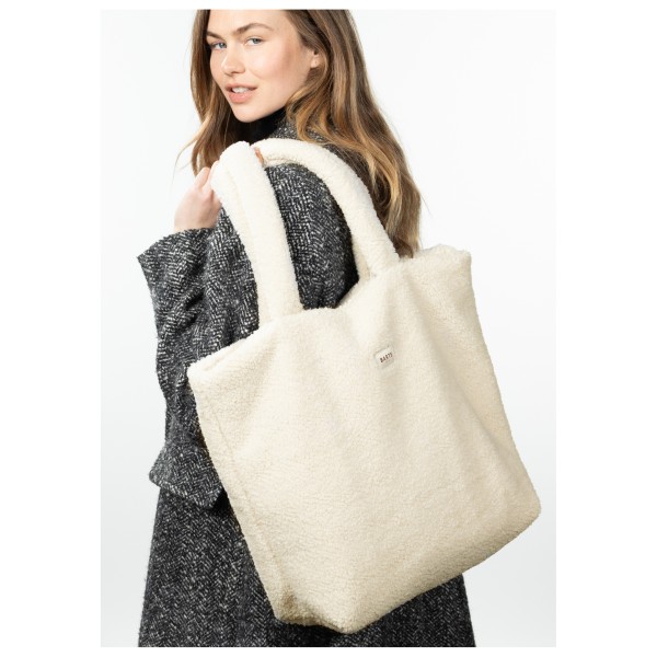 Barts - Bugbane Shopper - Väska