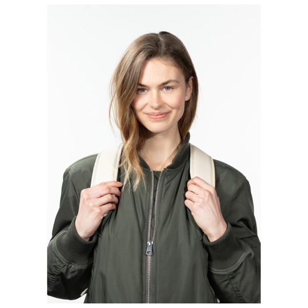 Barts - Imgard Backpack - Zainetto