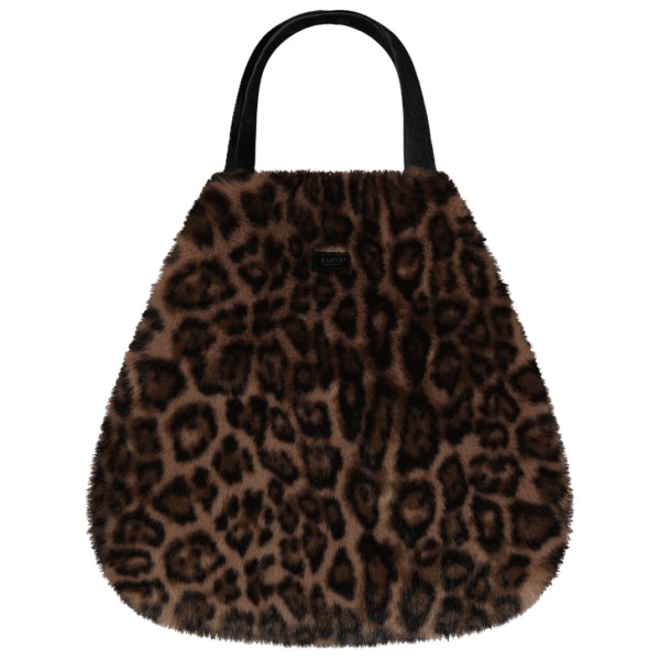 Barts - Malinna Shopper - Laukku