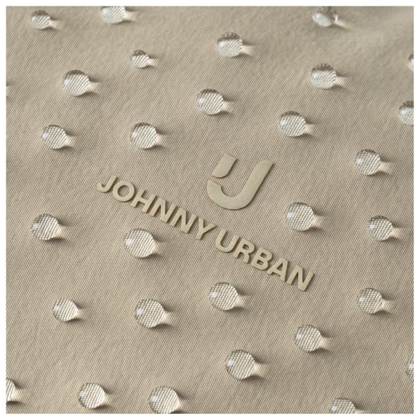 Johnny Urban - Lou 2 - Umhängetasche