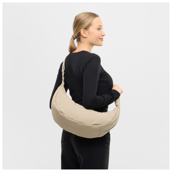 Johnny Urban - Lou 5,5 - Shoulder bag