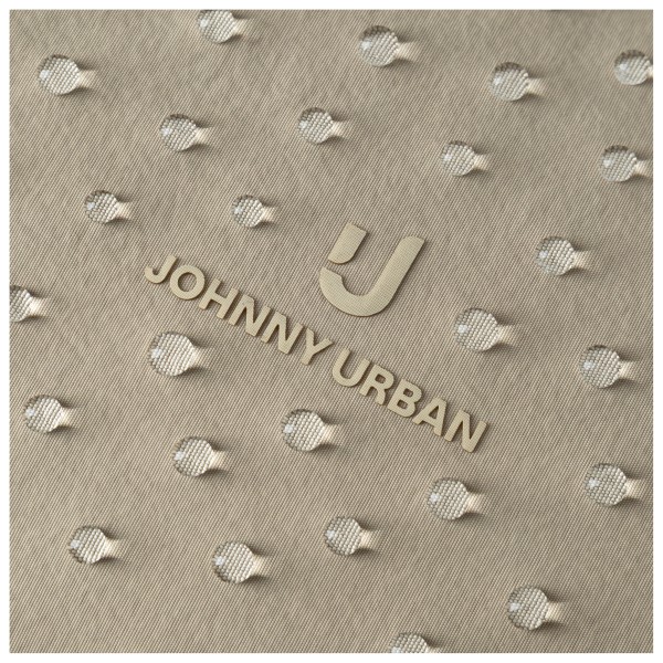 Johnny Urban - Lou 5,5 - Shoulder bag
