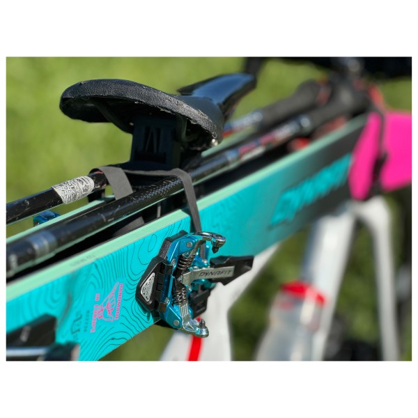 Cyclite - Ski Rack / 04 - Supporti bici