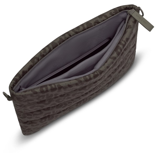 Kapten & Son - Ava Laptop Sleeve - Bolsa para portátil