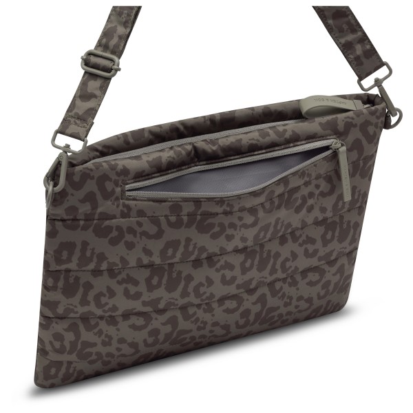 Kapten & Son - Ava Laptop Sleeve - Bolsa para portátil