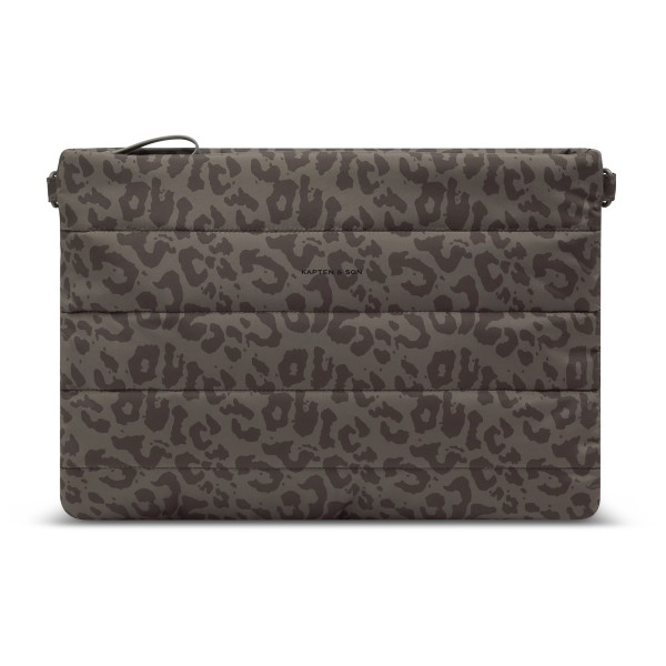 Kapten & Son - Ava Laptop Sleeve - Laptop bag