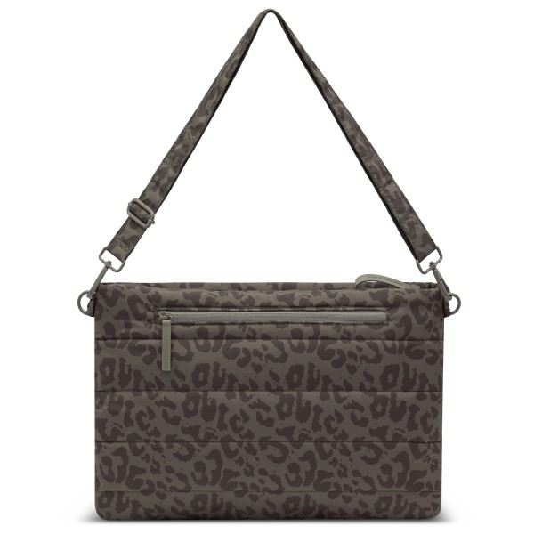 Kapten & Son - Ava Laptop Sleeve - Laptoptas