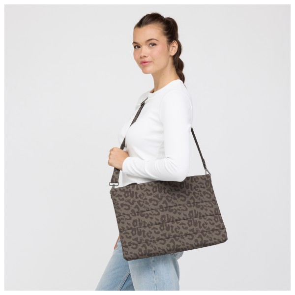Kapten & Son - Ava Laptop Sleeve - Laptoptas