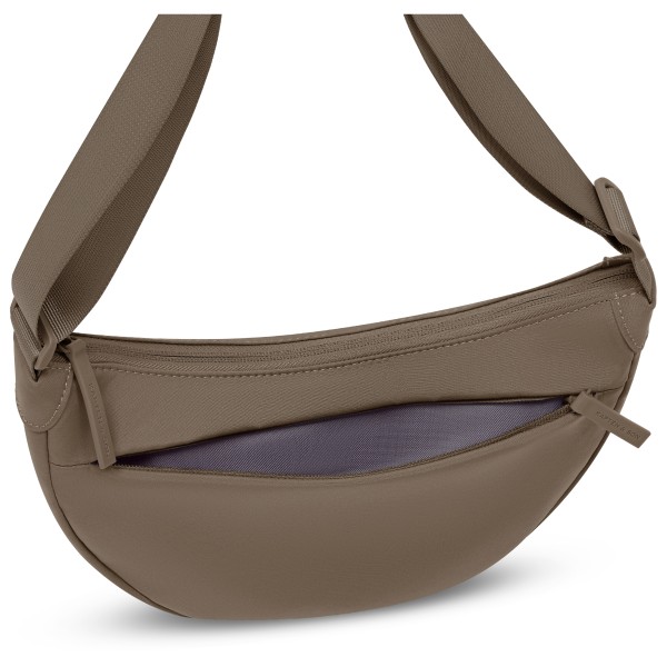 Kapten & Son - Essential Moon Bag - Schoudertas