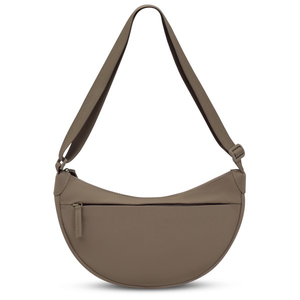 Kapten & Son - Essential Moon Bag - Skuldertaske