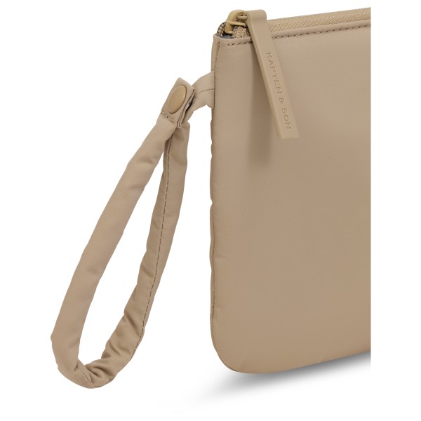 Kapten & Son - Women's Norva 2in1 Shopper 23 - Skuldertaske