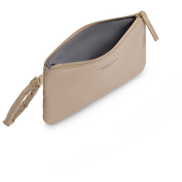 Kapten & Son - Women's Norva 2in1 Shopper 23 - Bandolera