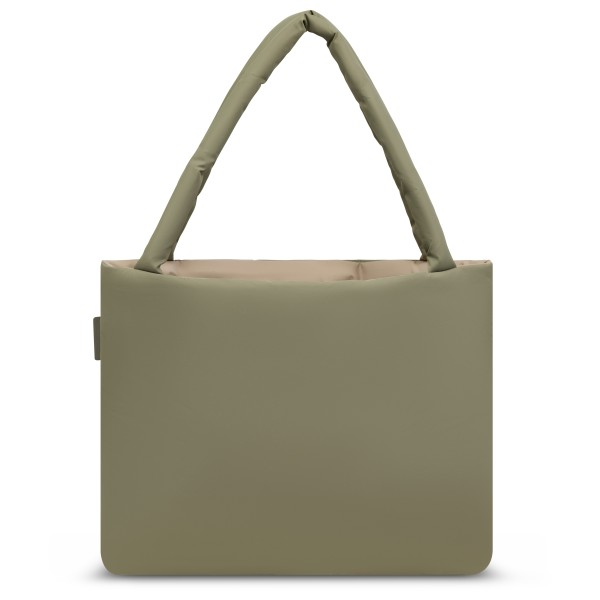 Kapten & Son - Women's Norva 2in1 Shopper 23 - Shoulder bag