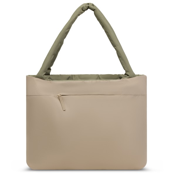 Kapten & Son - Women's Norva 2in1 Shopper 23 - Shoulder bag