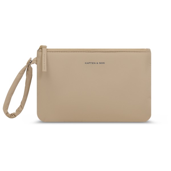 Kapten & Son - Women's Norva 2in1 Shopper 23 - Shoulder bag