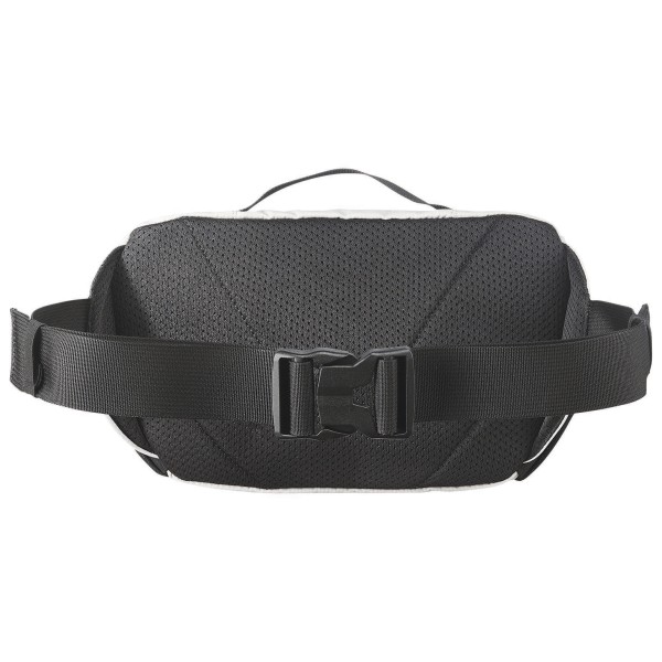 Salomon - ACS Waist Pack 3 - Hip bag