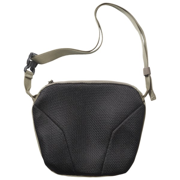 Salomon - ACS Waist Pack Large - Hip bag