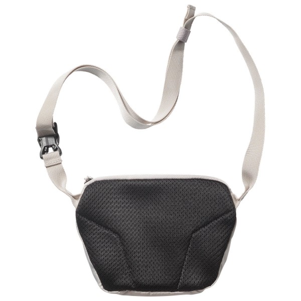 Salomon - ACS Waist Pack Small - Hip bag