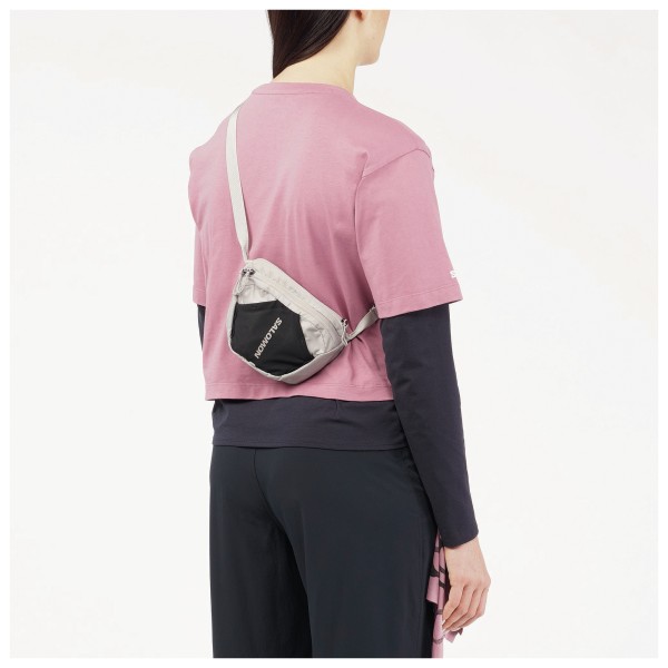 Salomon - ACS Waist Pack Small - Hip bag