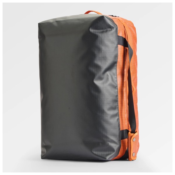 Passenger - Roamer Recycled 60 Split Duffel Bag - Luggage