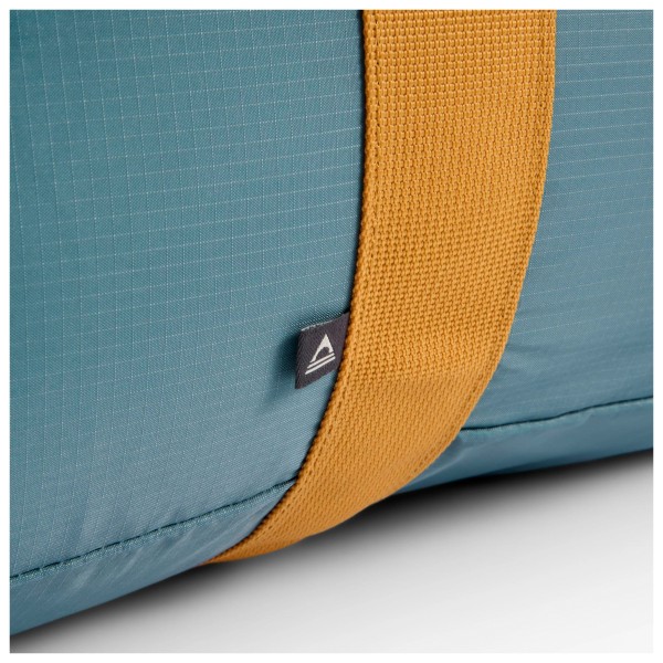 Passenger - Travelscape 40 Packable Duffel Bag - Reisetasche