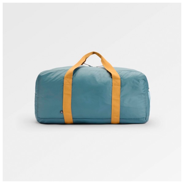 Passenger - Travelscape 40 Packable Duffel Bag - Reistas