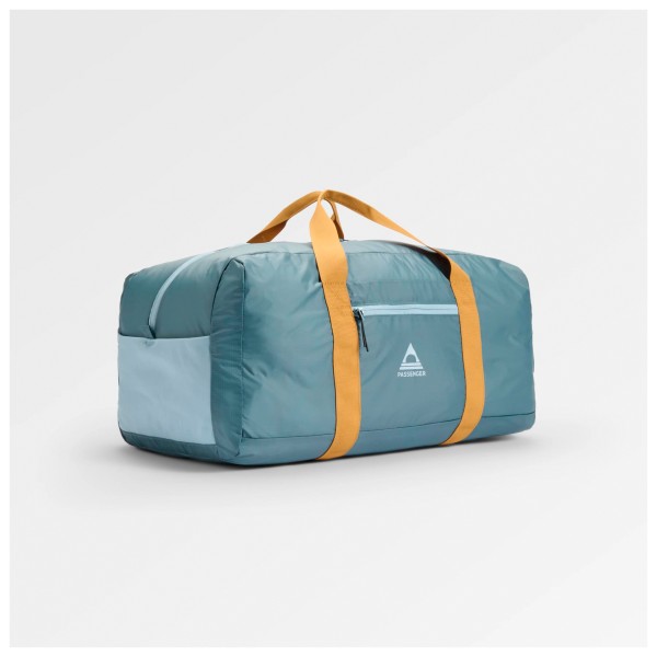Passenger - Travelscape 40 Packable Duffel Bag - Rejsetaske