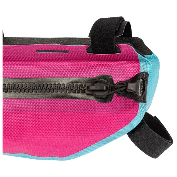 Ortlieb - Frame-Pack Zip - Cykelväska