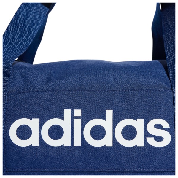 adidas - Linear Duff XS - Bolsa de deporte