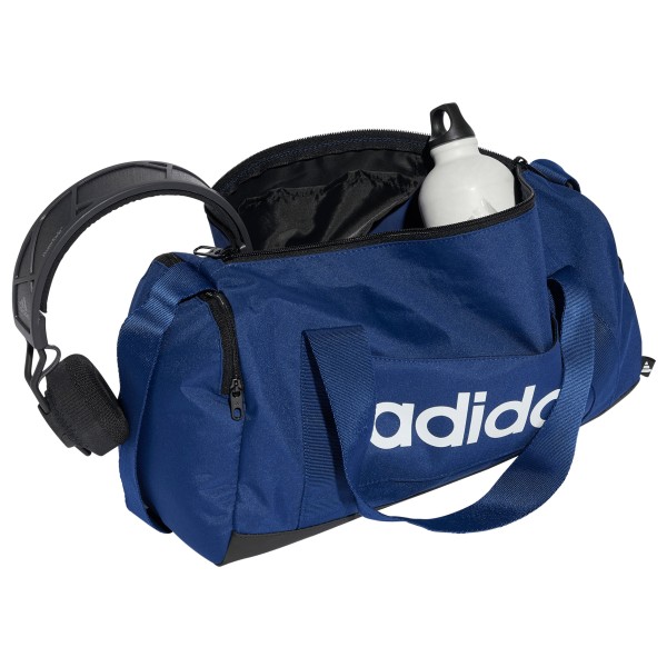 adidas - Linear Duff XS - Sportbag