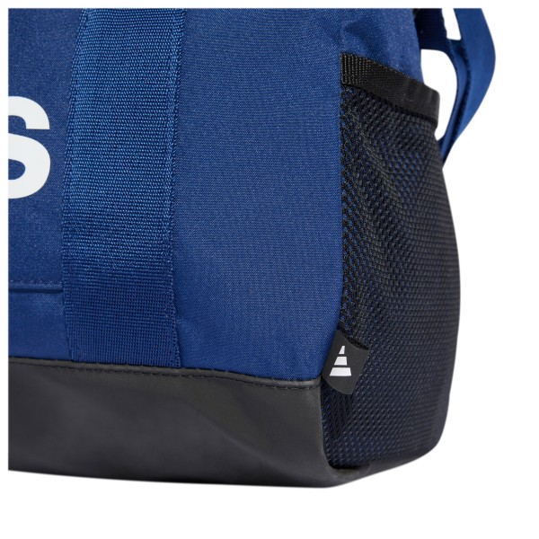 adidas - Linear Duff XS - Sportbag