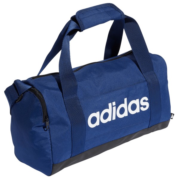 adidas - Linear Duff XS - Sportstaske