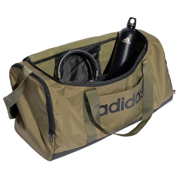 adidas - Linear Duffel M - Sportbag