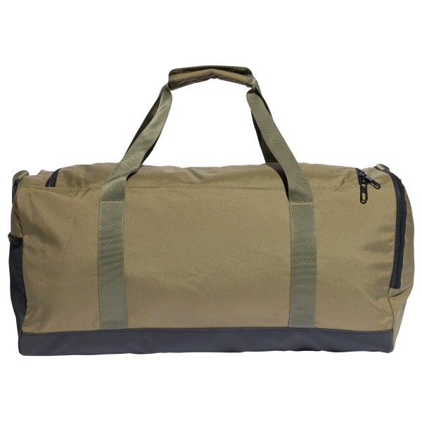 adidas - Linear Duffel M - Sportstaske