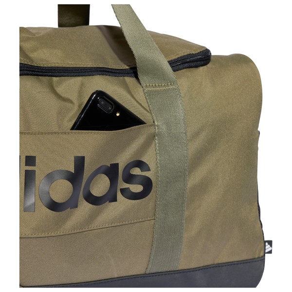 adidas - Linear Duffel M - Sporttas