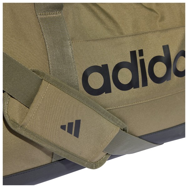 adidas - Linear Duffel M - Urheilulaukku