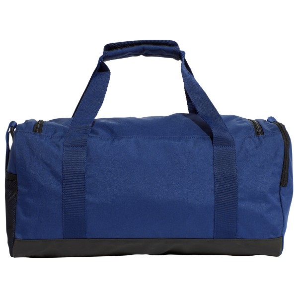 adidas - Linear Duffel S - Bolsa de deporte