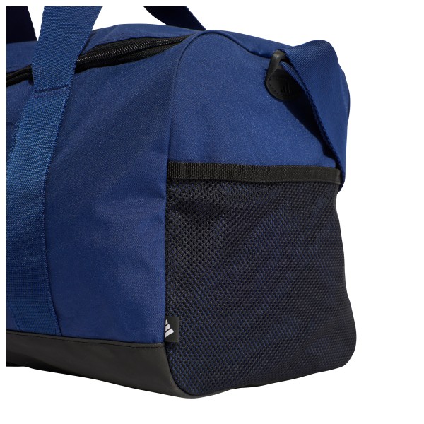 adidas - Linear Duffel S - Bolsa de deporte