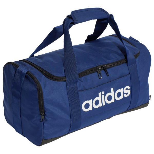 adidas - Linear Duffel S - Sportbag