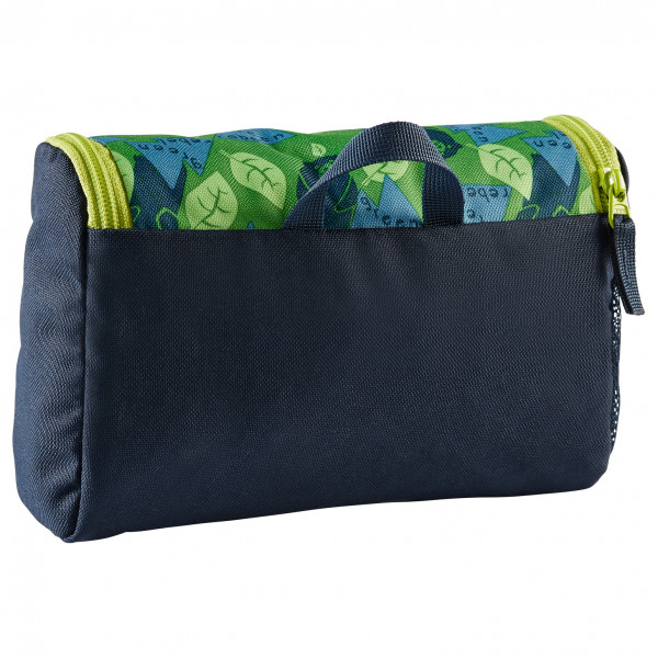 Vaude - Kid's Big Bobby - Wash bag
