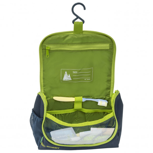 Vaude - Kid's Big Bobby - Wash bag