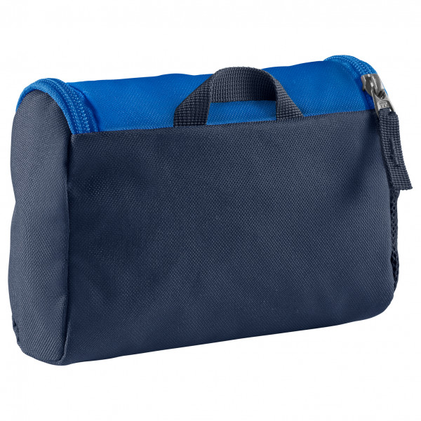 Vaude - Kid's Bobby 1 - Toilettas