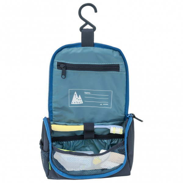Vaude - Kid's Bobby 1 - Toilettas